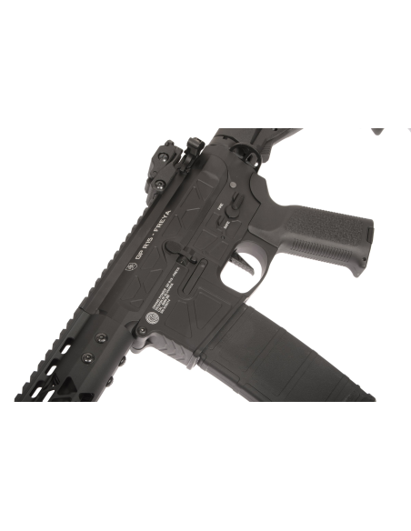 DELTA_ARMORY_-_FREYA_R15_SKELETO_1710791154_2.png