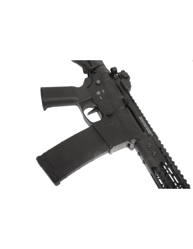 DELTA_ARMORY_-_FREYA_R15_SKELETO_1710791153_3.png