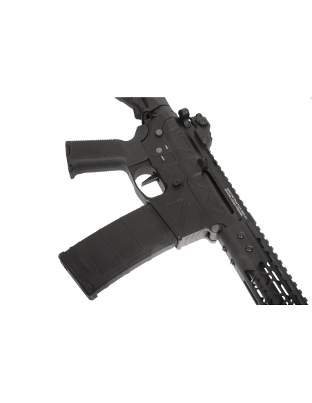 DELTA_ARMORY_-_FREYA_R15_SKELETO_1710791153_3.png