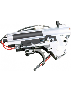 SRC_-_GEAR_BOX_6_mm_G36_gabbia_motore_non_inclusa__1604759596_0.png