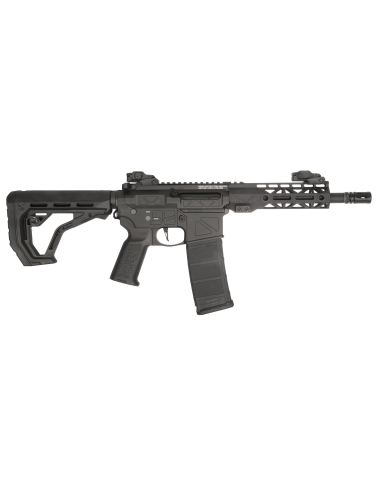 DELTA_ARMORY_-_FREYA_AR15_AR15_M_1710869225_1.png
