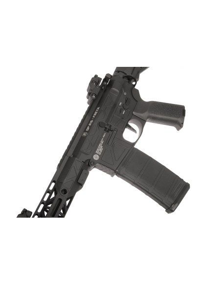 DELTA_ARMORY_-_FREYA_AR15_AR15_M_1710869226_2.png