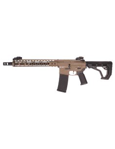 _copia_DELTA_ARMORY_-_FREYA_AR15_1710868950_0.png