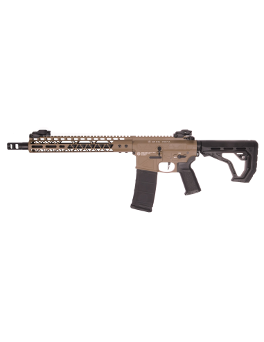 _copia_DELTA_ARMORY_-_FREYA_AR15_1710868950_0.png