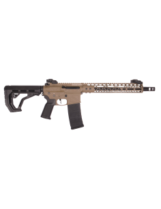 _copia_DELTA_ARMORY_-_FREYA_AR15_1710868950_0.png 2