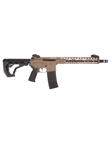 _copia_DELTA_ARMORY_-_FREYA_AR15_1710868956_1.png