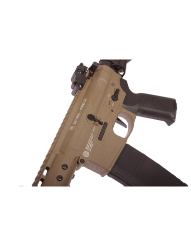 _copia_DELTA_ARMORY_-_FREYA_AR15_1710868957_2.png