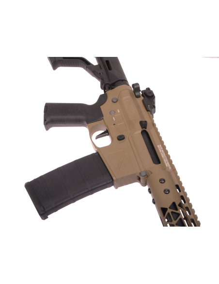 _copia_DELTA_ARMORY_-_FREYA_AR15_1710868959_3.png