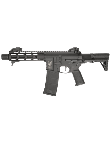 DELTA_ARMORY_-_AR15_TALOS_3_PDW__1710869828_0.png
