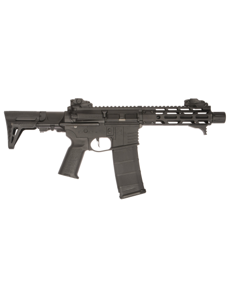 DELTA_ARMORY_-_AR15_TALOS_3_PDW__1710869829_1.png