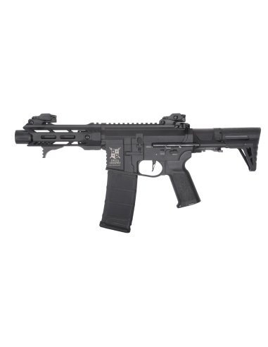 DELTA_ARMORY_-_AR15_TALOS_1_PDW__1710870238_0.png