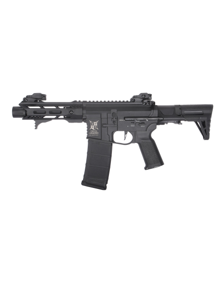 DELTA_ARMORY_-_AR15_TALOS_1_PDW__1710870238_0.png