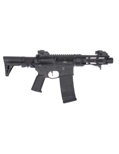 DELTA_ARMORY_-_AR15_TALOS_1_PDW__1710870240_1.png