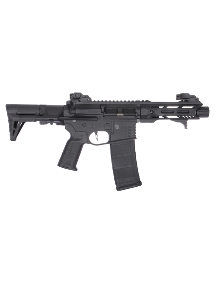 DELTA_ARMORY_-_AR15_TALOS_1_PDW__1710870240_1.png