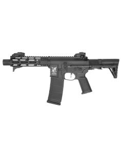 DELTA_ARMORY_-_AR15_TALOS_3_PDW__1710870458_0.png