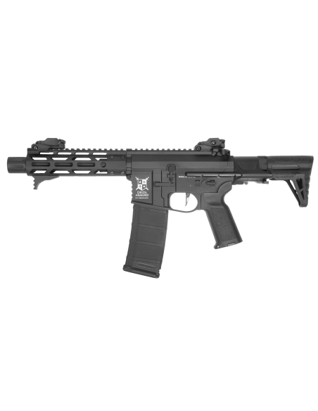 DELTA_ARMORY_-_AR15_TALOS_3_PDW__1710870458_0.png