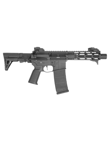 DELTA_ARMORY_-_AR15_TALOS_3_PDW__1710870460_1.png