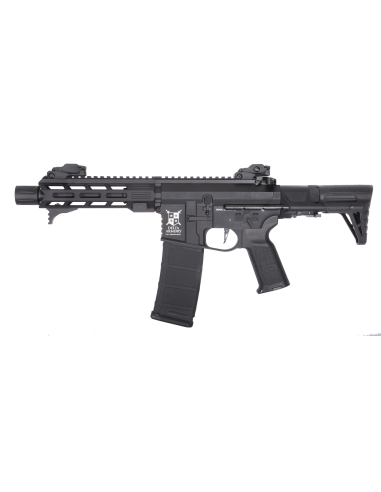 DELTA_ARMORY_-_AR15_TALOS_2_PDW__1710871655_0.png