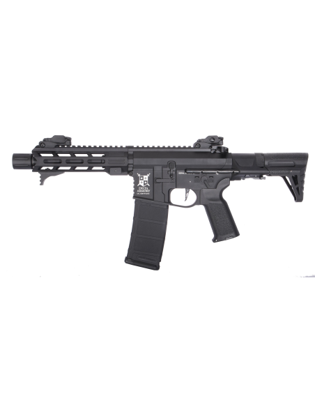DELTA_ARMORY_-_AR15_TALOS_2_PDW__1710871655_0.png