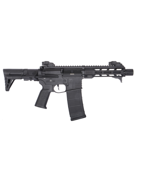 DELTA_ARMORY_-_AR15_TALOS_2_PDW__1710871658_1.png