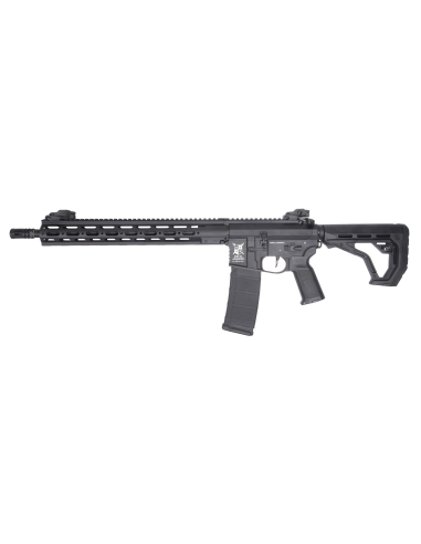 DELTA_ARMORY_-_AR15_AR15_TEMPEST_1710872099_0.png
