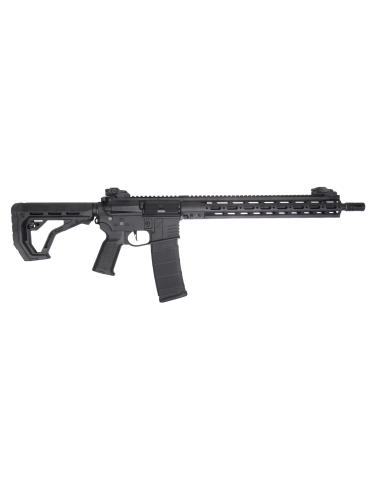 DELTA_ARMORY_-_AR15_AR15_TEMPEST_1710872101_1.png