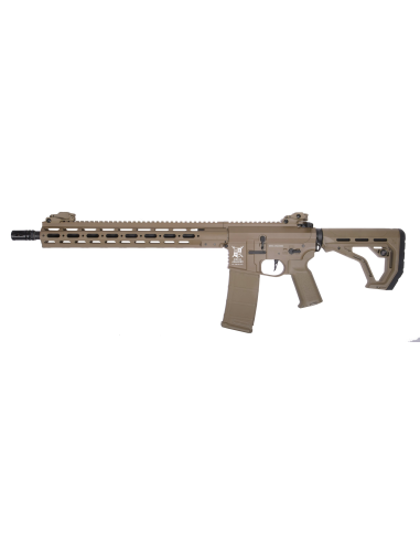 DELTA_ARMORY_-_AR15_AR15_TEMPEST_1710872659_0.png