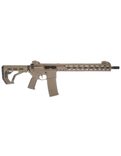 DELTA_ARMORY_-_AR15_AR15_TEMPEST_1710872659_0.png 2