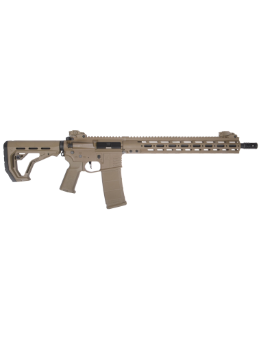 DELTA_ARMORY_-_AR15_AR15_TEMPEST_1710872661_1.png