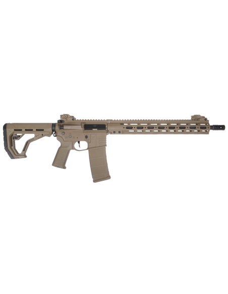 DELTA_ARMORY_-_AR15_AR15_TEMPEST_1710872661_1.png