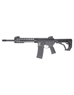 DELTA_ARMORY_-_AR15_KeyMod_10_Ch_1710874360_0.png