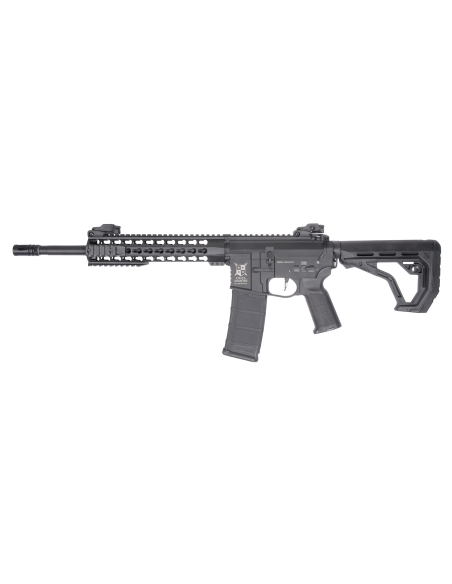 DELTA_ARMORY_-_AR15_KeyMod_10_Ch_1710874360_0.png