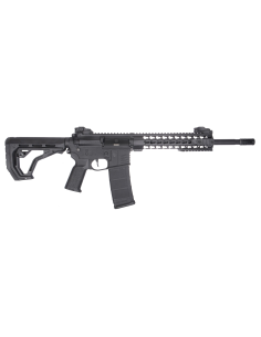 DELTA_ARMORY_-_AR15_KeyMod_10_Ch_1710874360_0.png 2