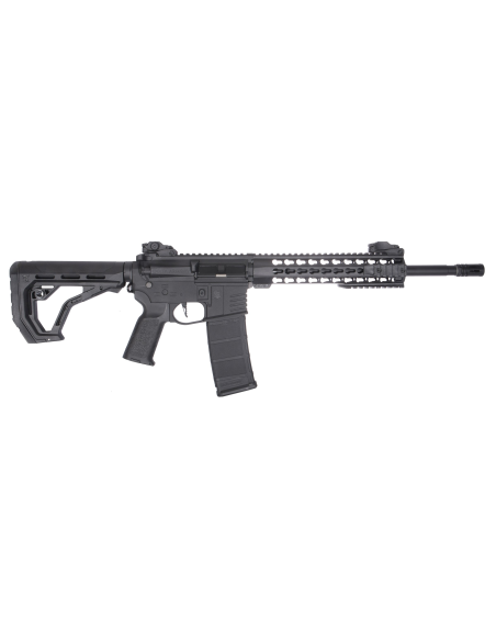 DELTA_ARMORY_-_AR15_KeyMod_10_Ch_1710874362_1.png