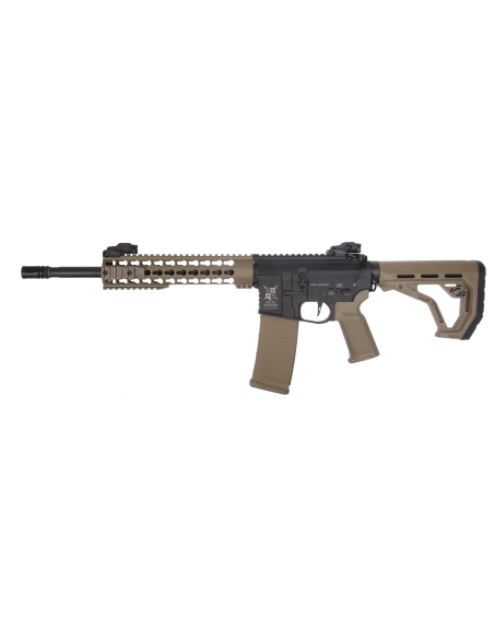 DELTA_ARMORY_-_AR15_KeyMod_10_Ch_1710874694_0.png