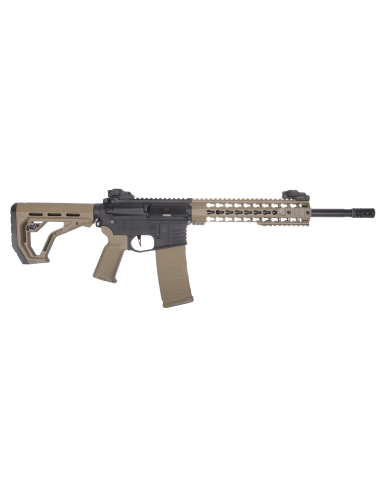 DELTA_ARMORY_-_AR15_KeyMod_10_Ch_1710874695_1.png
