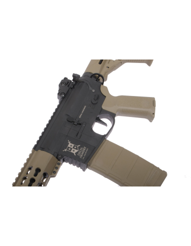 DELTA_ARMORY_-_AR15_KeyMod_10_Ch_1710874697_2.png
