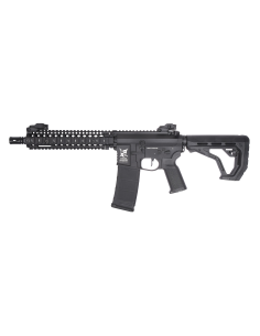 DELTA_ARMORY_-_AR15_MK18_Alpha_E_1710875740_0.png