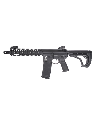 DELTA_ARMORY_-_AR15_MK18_Alpha_E_1710875740_0.png