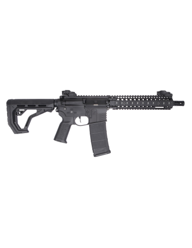 DELTA_ARMORY_-_AR15_MK18_Alpha_E_1710875741_1.png