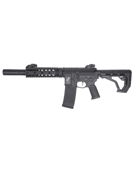 DELTA_ARMORY_-_AR15_SilentOps_7__1710875182_0.png