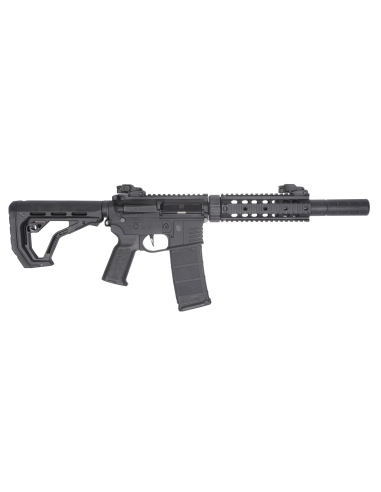 DELTA_ARMORY_-_AR15_SilentOps_7__1710875184_1.png