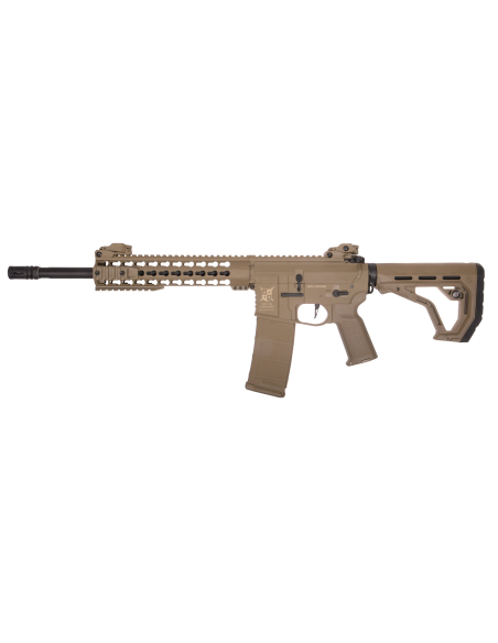 _copia_DELTA_ARMORY_-_AR15_KeyMo_1710874806_0.png