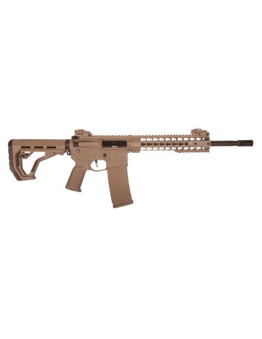 _copia_DELTA_ARMORY_-_AR15_KeyMo_1710874809_1.png