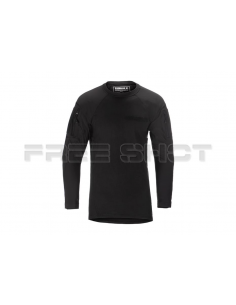 MKII_INSTRUCTOR_SHIRT_RANGER_GREEN_CLAW_GEAR.png