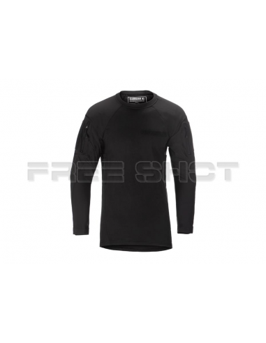 MKII_INSTRUCTOR_SHIRT_RANGER_GREEN_CLAW_GEAR.png