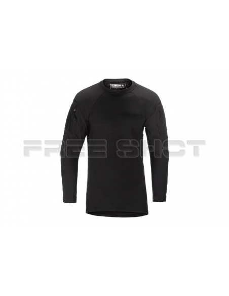 MKII_INSTRUCTOR_SHIRT_RANGER_GREEN_CLAW_GEAR.png