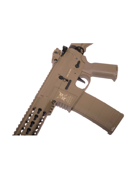 _copia_DELTA_ARMORY_-_AR15_KeyMo_1710874808_2.png