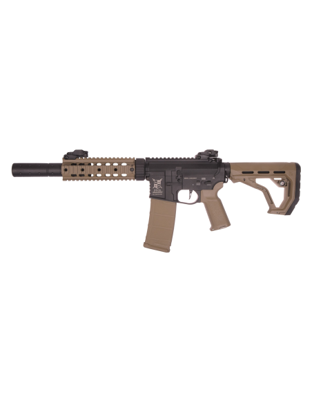 DELTA_ARMORY_-_AR15_SilentOps_7__1710875286_0.png