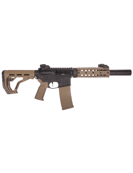 DELTA_ARMORY_-_AR15_SilentOps_7__1710875288_1.png